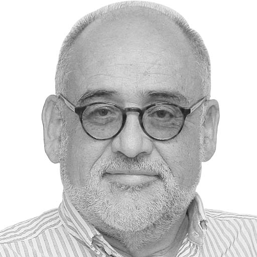 Francisco Valdés Perezgasga imagen firma autor