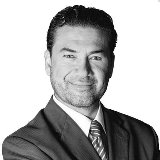 Jaime Barrera Rodríguez imagen firma autor