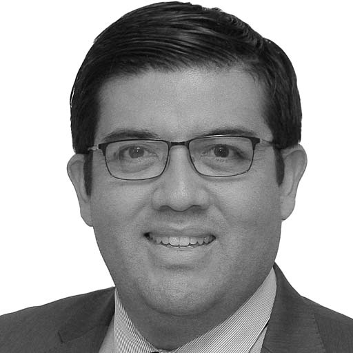 José Juan Vázquez imagen firma autor