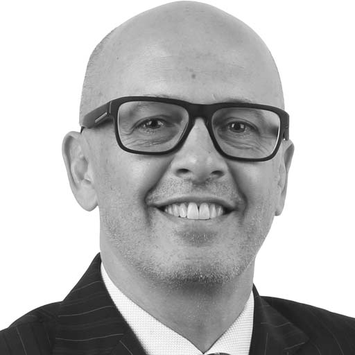 Juan Pablo Becerra-Acosta imagen firma autor