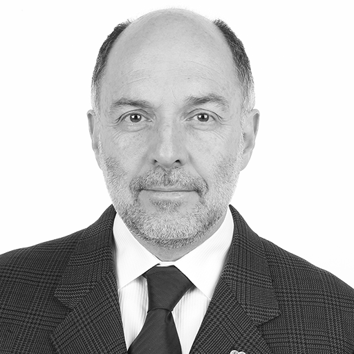 Marco Provencio imagen firma autor
