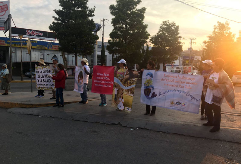Foto: Francisco Villeda