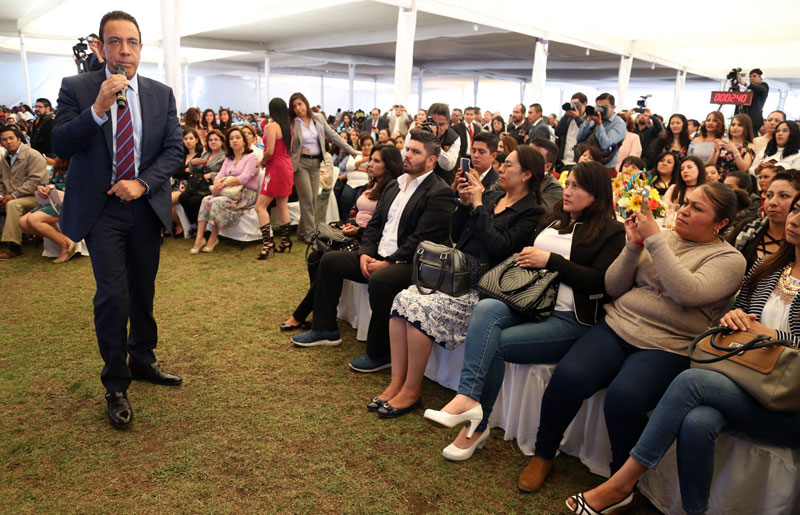 Foto: Jorge Sánchez