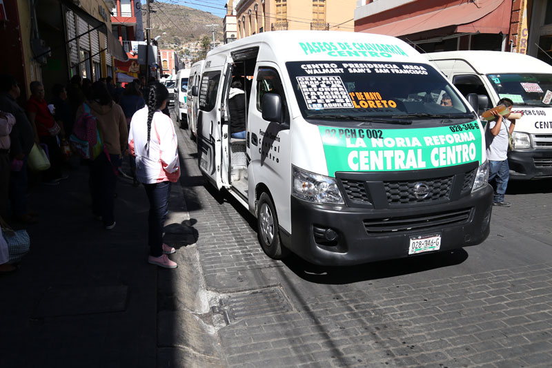 Foto: Jorge Sánchez