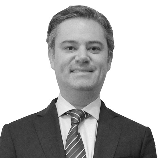 Aurelio Nuño