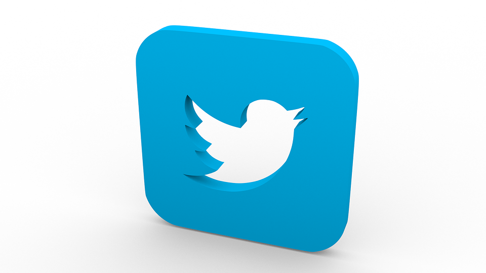 Twitter actualiza sus políticas de privacidad que entrarán en vigor el 25 de mayo. (Especial)