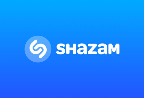 La transacción podría perjudicar a otros servicios de 'streaming'.  (Shazam)