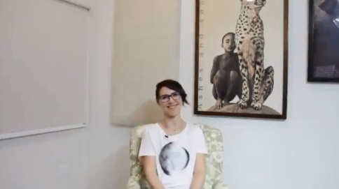 Lynda regresará a los escenarios. 
