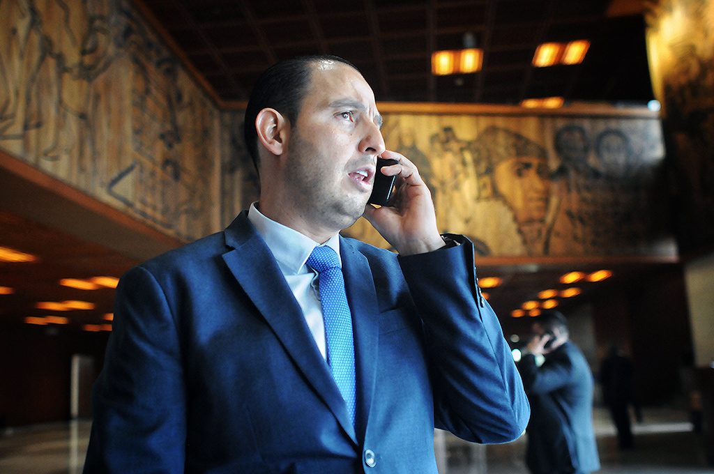 Marko Cortés (Cuartoscuro)