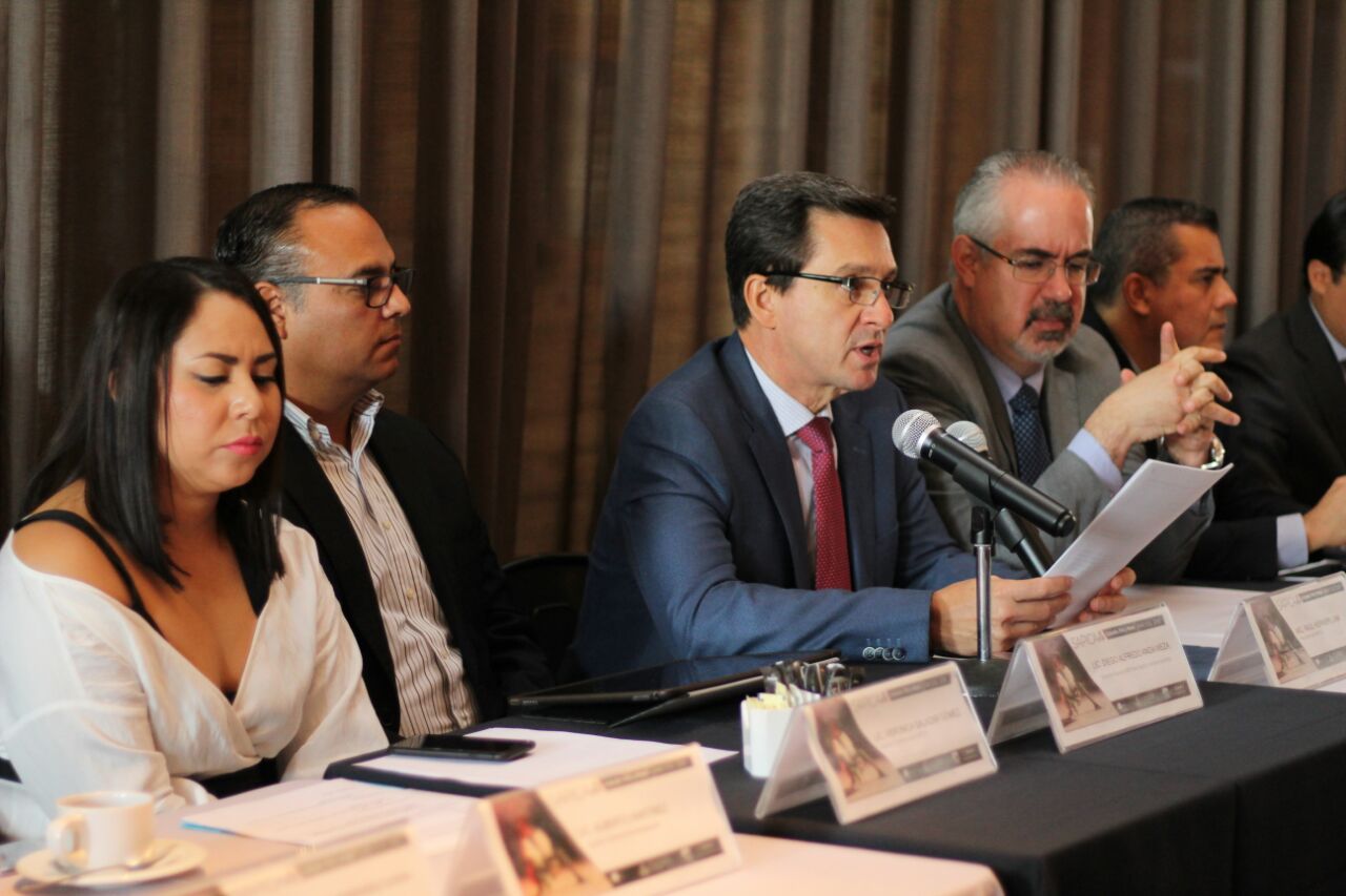 SAPCIA aumenta ventas en su edición otoño-invierno 2017