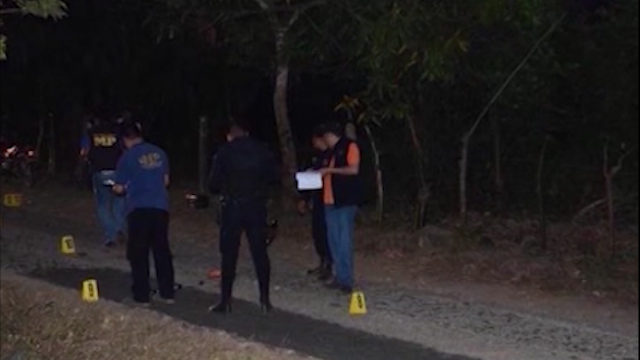 Fijan metas en combatir homicidios en León