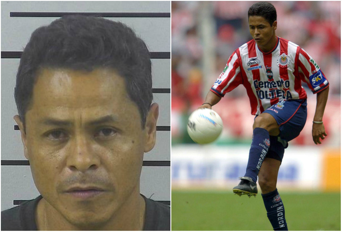 Mario Bueno