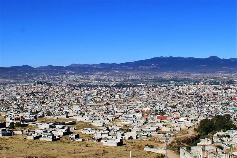 Los nuevos fraccionamientos van orientados a la compacidad de la ciudad. (Foto: Cortesía)