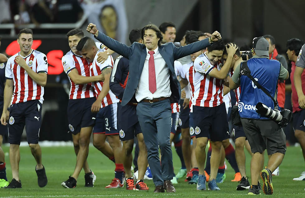 Matías Almeyda (Imago 7)
