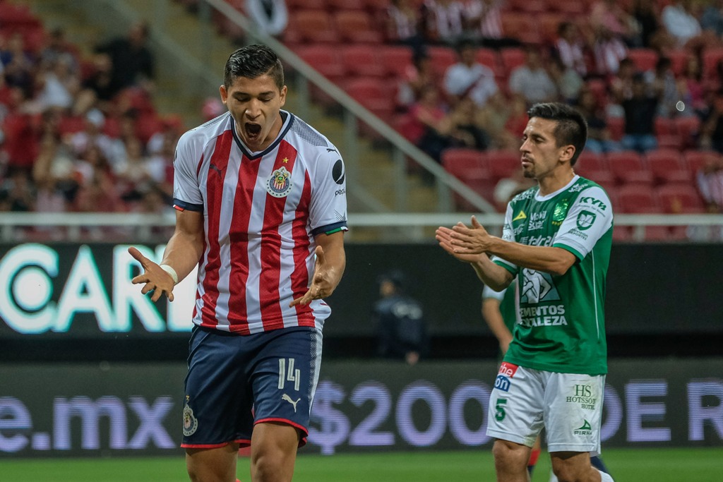 Ángel Zaldivar en lamento  