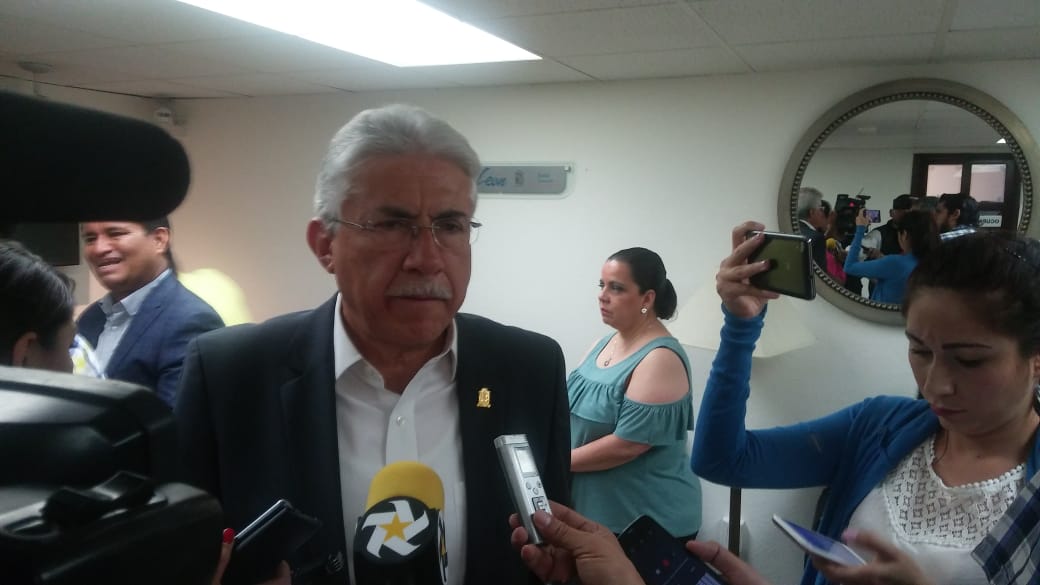 Cuidará municipio el proceso electoral