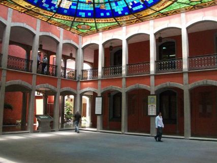 Transcurre un mes de las campañas de candidatos federales. (Adolfo Tenahua)