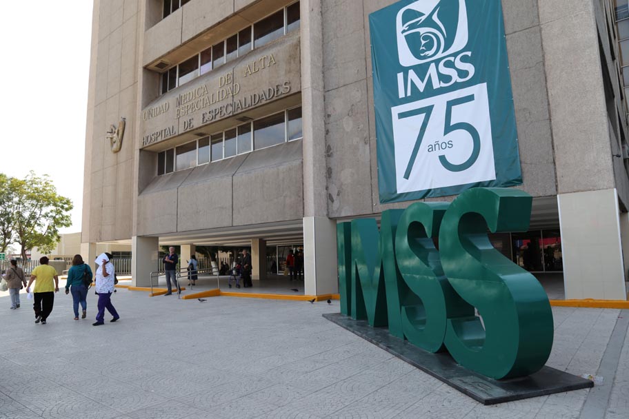 El nuevo equipo tuvo un costo de 90 millones de pesos.