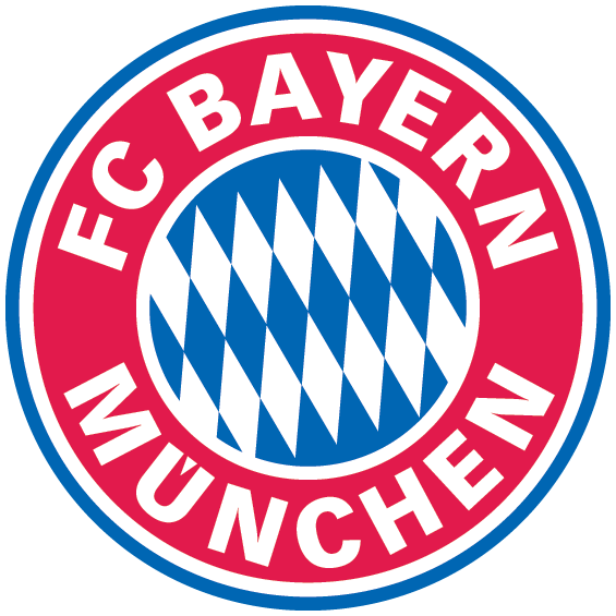 Bayern Múnich