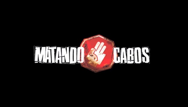Ya se encuentra listo el guion de la secuela de la película 'Matando Cabos'.