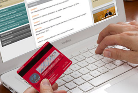 El Sistema de Pagos Electrónicos Interbancario (SPEI) registró fallas.