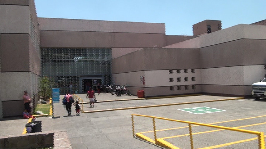 Afiliados del IMSS piden mejorar servicios e infraestructura.