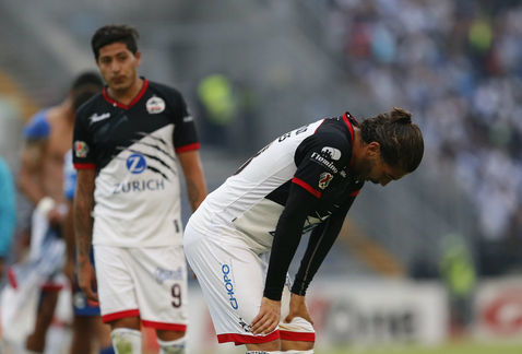 Los Lobos BUAP deben pronunciarse al respecto antes del 11 de mayo (Imago7)