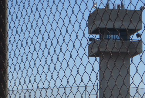 Actualmente hay 40 mil 300 sentenciados sujetos a beneficios preliberacionales, libertad condicionada, sustitutivos penales y condena condicional del 