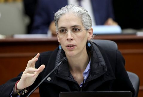 Pamela San Martín/Cuartoscuro