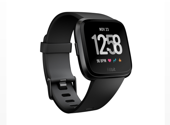 El reloj ya está disponible en México. 