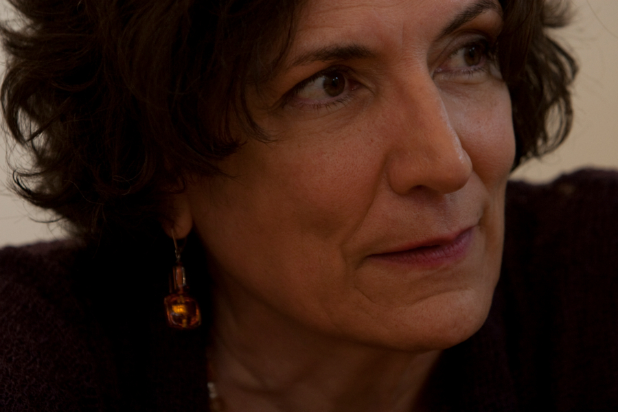 Guilllermoprieto ganó el Premio Princesa de Asturias de Comunicación y Humanidades.