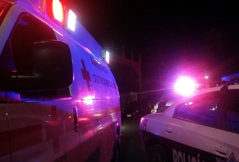 Saltillo tiene registrados 35 suicidios en lo que va de 2018. (Especial)