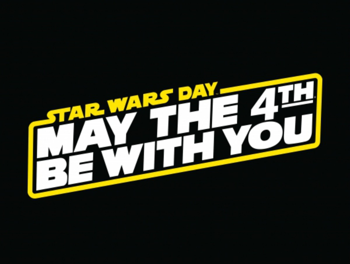 Decidimos hacer una pequeña lista sobre siete curiosidades que posiblemente no sabían sobre Star Wars. (Star Wars)