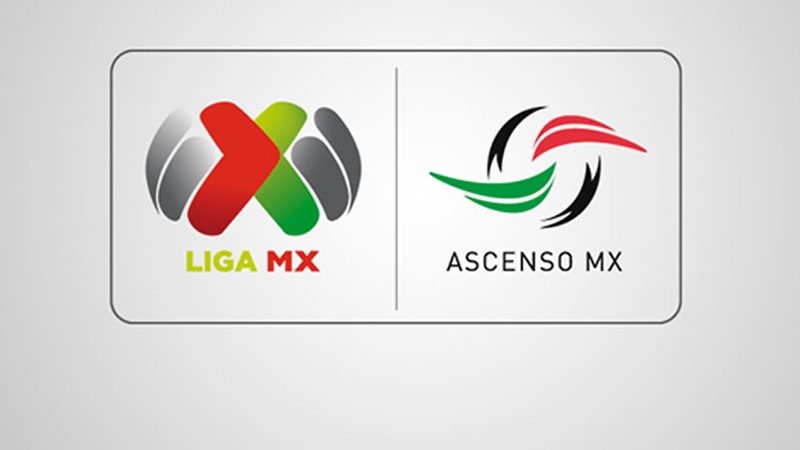 Liga y Ascenso MX reprueban declaraciones públicas y advierten sanciones