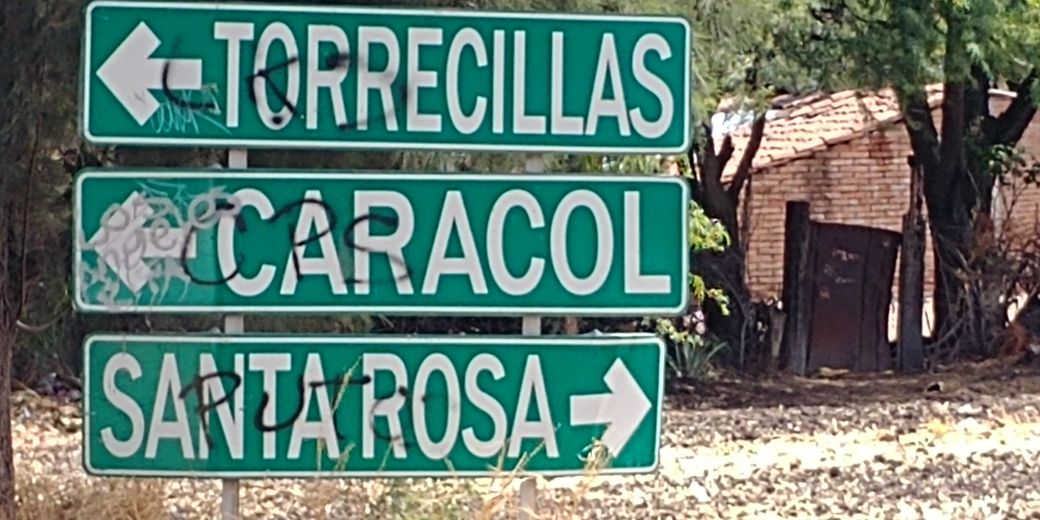 Miedo y silencio en Santa Rosa de Lima tras hallazgo de familia