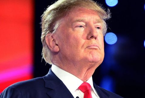 Trump ha intimado en otras oportunidades que se saldrá de acuerdo a menos que sea modificado.