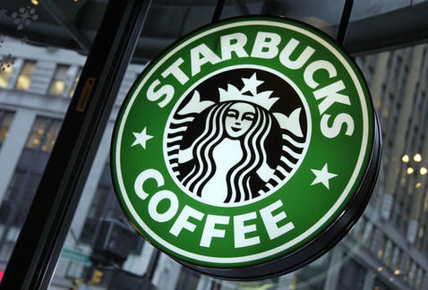 Las compañías, que incluye a Starbucks, no pudieron demostrar que los beneficios para la salud del consumo de café superan los riesgos de contraer cán