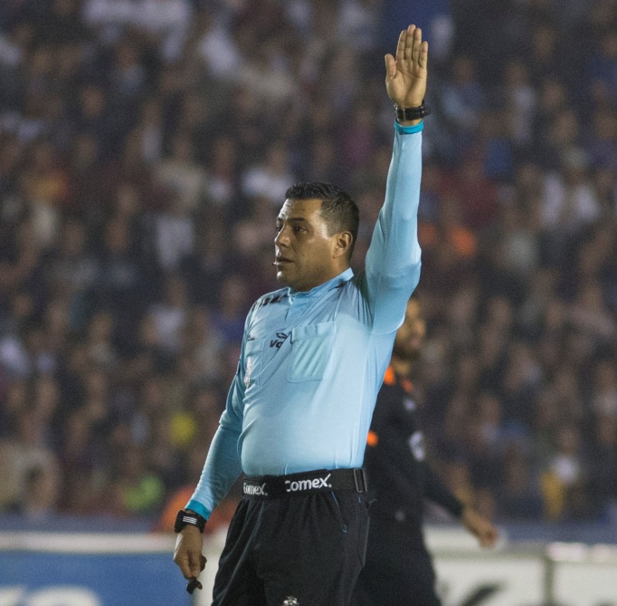 Jonathan Hernández (Mexsport)