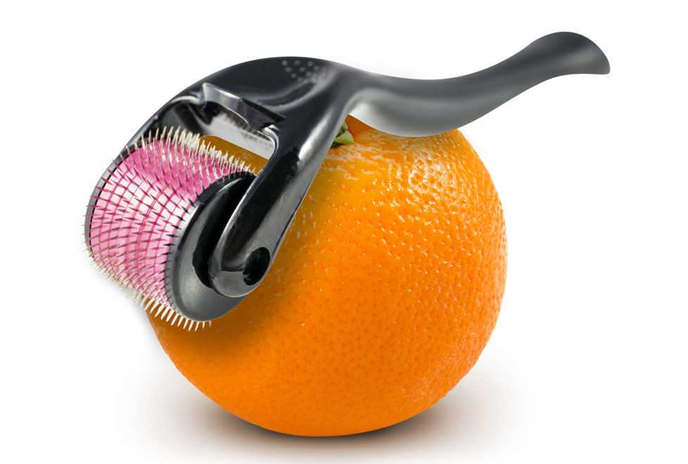 Para prevenir secuelas estéticas en la maternidad, lo mejor es dar a la piel cuidados básicos desde el inicio del embarazo.