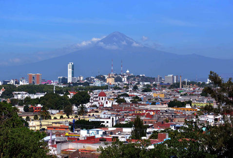 De esta manera, la angelópolis se situó entre las once ciudades de 46 monitoreadas con la tasa de inflación más baja del país. (Especial)