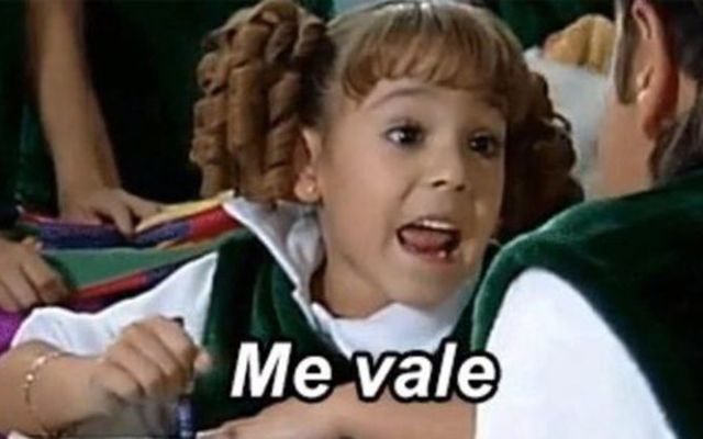 (Especial) Eugenio Derbez y Danna Paola reviven a 'María Belén'.
