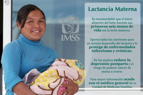 La institución emite recomendaciones. (Especial)