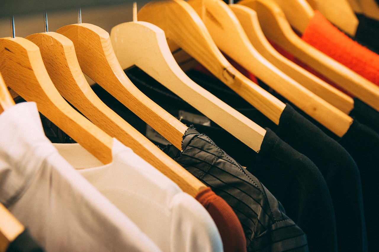 Los colores influyen en nosotros. (Especial)