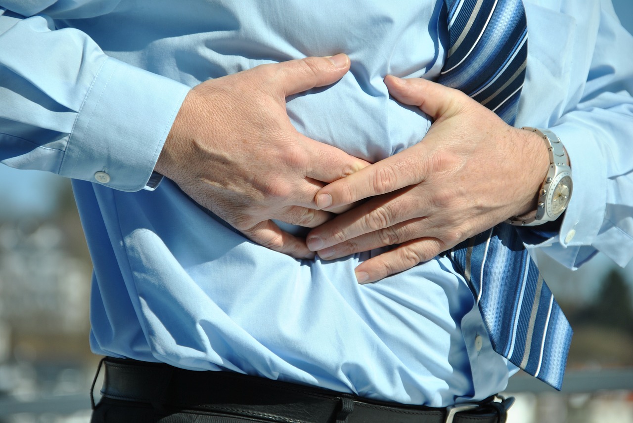 Si los riñones dejan de funcionar o no lo hacen de la forma correcta el cuerpo recibe un choque tóxico. (Especial)