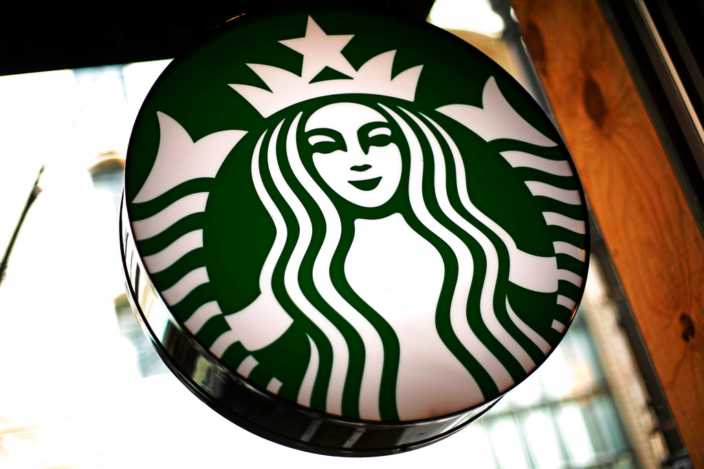 Los arrestos en Filadelfia fueron un gran bochorno para Starbucks, que se ha promovido como una empresa socialmente consciente.