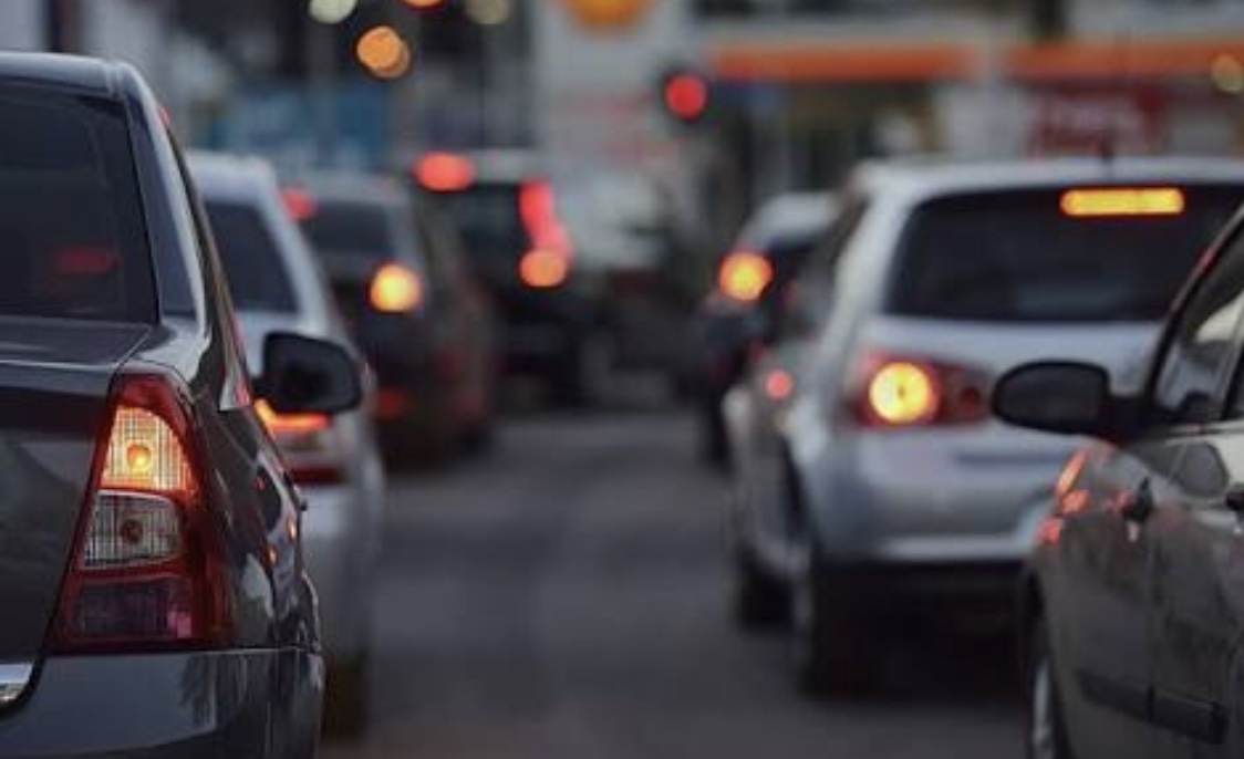 Ofrece DRIVE facilitar vida de automovilistas