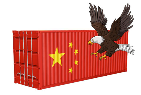 “Desde el punto de vista económico y político, EU aborda mal el asunto. El camino correcto para todos sería que la discusión sea multilateral, no estr