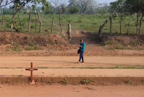 Con estos casos suman 10 las personas asesinadas halladas de viernes a sábado en Veracruz.
