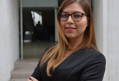 En su cuarta edición, el lema de este año es “Soluciones para un México justo, próspero e incluyente”. (Especial)