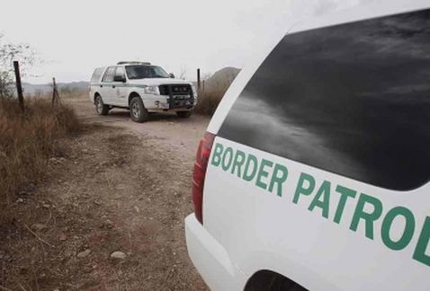 El mexicano es uno de dos hombres acusados por la muerte del agente Javier Vegas en un intento de robo.